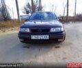 Опель Вектра, объемом двигателя 1.6 л и пробегом 333 тыс. км за 1700 $, фото 1 на Automoto.ua