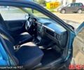 Опель Вектра, объемом двигателя 1.8 л и пробегом 250 тыс. км за 850 $, фото 6 на Automoto.ua