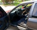 Опель Вектра, объемом двигателя 1.7 л и пробегом 359 тыс. км за 1600 $, фото 2 на Automoto.ua