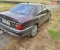 Опель Вектра, объемом двигателя 1.7 л и пробегом 407 тыс. км за 2300 $, фото 5 на Automoto.ua