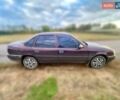 Опель Вектра, объемом двигателя 1.7 л и пробегом 407 тыс. км за 2300 $, фото 7 на Automoto.ua