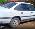 Опель Вектра, объемом двигателя 1.8 л и пробегом 0 тыс. км за 1450 $, фото 4 на Automoto.ua