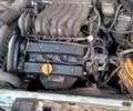 Опель Вектра, объемом двигателя 25 л и пробегом 260 тыс. км за 1250 $, фото 3 на Automoto.ua