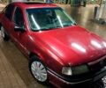 Опель Вектра, объемом двигателя 18 л и пробегом 478 тыс. км за 1300 $, фото 2 на Automoto.ua