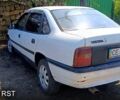 Опель Вектра, объемом двигателя 1.8 л и пробегом 0 тыс. км за 1450 $, фото 3 на Automoto.ua