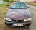 Опель Вектра, объемом двигателя 1.7 л и пробегом 407 тыс. км за 2300 $, фото 1 на Automoto.ua