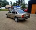 Опель Вектра, объемом двигателя 1.6 л и пробегом 0 тыс. км за 700 $, фото 3 на Automoto.ua