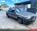 Опель Вектра, об'ємом двигуна 1.6 л та пробігом 412 тис. км за 600 $, фото 1 на Automoto.ua