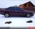 Опель Вектра, об'ємом двигуна 1.6 л та пробігом 111 тис. км за 2000 $, фото 3 на Automoto.ua