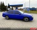 Опель Вектра, объемом двигателя 1.8 л и пробегом 1 тыс. км за 1500 $, фото 11 на Automoto.ua