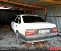Опель Вектра, об'ємом двигуна 18 л та пробігом 200 тис. км за 2500 $, фото 1 на Automoto.ua