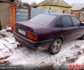 Опель Вектра, объемом двигателя 2 л и пробегом 250 тыс. км за 2500 $, фото 7 на Automoto.ua