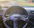 Опель Вектра, объемом двигателя 1.7 л и пробегом 407 тыс. км за 2300 $, фото 9 на Automoto.ua