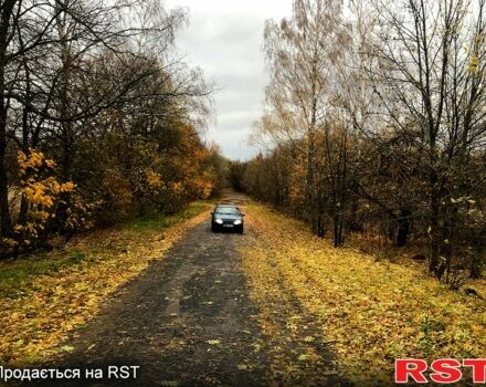 Опель Вектра, об'ємом двигуна 2 л та пробігом 1 тис. км за 1300 $, фото 4 на Automoto.ua