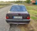Опель Вектра, объемом двигателя 1.7 л и пробегом 407 тыс. км за 2300 $, фото 4 на Automoto.ua
