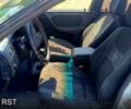 Опель Вектра, объемом двигателя 1.8 л и пробегом 0 тыс. км за 1450 $, фото 6 на Automoto.ua