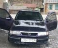 Опель Вектра, объемом двигателя 1.6 л и пробегом 100 тыс. км за 900 $, фото 1 на Automoto.ua