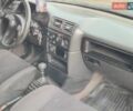 Опель Вектра, объемом двигателя 1.6 л и пробегом 360 тыс. км за 500 $, фото 1 на Automoto.ua