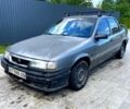 Опель Вектра, об'ємом двигуна 1.6 л та пробігом 412 тис. км за 600 $, фото 1 на Automoto.ua
