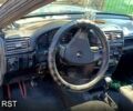 Опель Вектра, объемом двигателя 1.8 л и пробегом 0 тыс. км за 1450 $, фото 5 на Automoto.ua