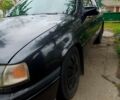 Опель Вектра, объемом двигателя 1.8 л и пробегом 0 тыс. км за 1550 $, фото 1 на Automoto.ua