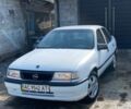 Опель Вектра, объемом двигателя 1.7 л и пробегом 250 тыс. км за 1450 $, фото 1 на Automoto.ua