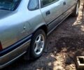 Опель Вектра, об'ємом двигуна 1.8 л та пробігом 240 тис. км за 1500 $, фото 1 на Automoto.ua
