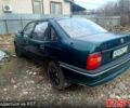 Опель Вектра, объемом двигателя 18 л и пробегом 0 тыс. км за 850 $, фото 2 на Automoto.ua