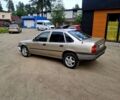 Опель Вектра, объемом двигателя 1.6 л и пробегом 0 тыс. км за 700 $, фото 4 на Automoto.ua