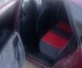 Опель Вектра, объемом двигателя 1.6 л и пробегом 300 тыс. км за 1443 $, фото 3 на Automoto.ua