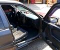 Опель Вектра, объемом двигателя 1.7 л и пробегом 359 тыс. км за 1600 $, фото 3 на Automoto.ua