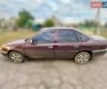 Опель Вектра, объемом двигателя 1.7 л и пробегом 407 тыс. км за 2300 $, фото 2 на Automoto.ua