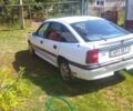 Опель Вектра, объемом двигателя 2 л и пробегом 243 тыс. км за 950 $, фото 2 на Automoto.ua