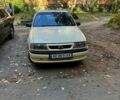 Опель Вектра, объемом двигателя 16 л и пробегом 0 тыс. км за 1300 $, фото 1 на Automoto.ua