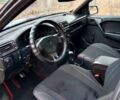 Опель Вектра, объемом двигателя 1.8 л и пробегом 1 тыс. км за 1600 $, фото 5 на Automoto.ua