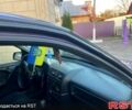 Опель Вектра, объемом двигателя 17 л и пробегом 350 тыс. км за 1200 $, фото 1 на Automoto.ua