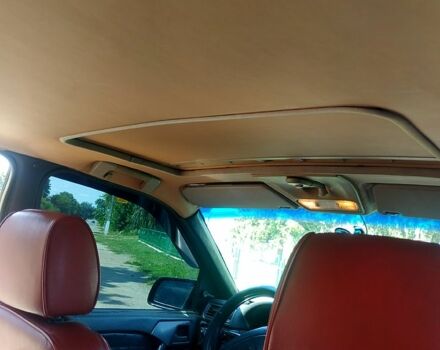 Опель Вектра, объемом двигателя 1.8 л и пробегом 0 тыс. км за 1800 $, фото 2 на Automoto.ua