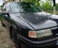Опель Вектра, объемом двигателя 1.8 л и пробегом 0 тыс. км за 1550 $, фото 1 на Automoto.ua