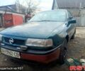 Опель Вектра, объемом двигателя 18 л и пробегом 0 тыс. км за 850 $, фото 1 на Automoto.ua