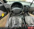 Опель Вектра, объемом двигателя 2.5 л и пробегом 370 тыс. км за 2100 $, фото 6 на Automoto.ua