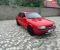 Опель Вектра, объемом двигателя 0 л и пробегом 355 тыс. км за 2650 $, фото 5 на Automoto.ua