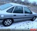 Опель Вектра, объемом двигателя 2.5 л и пробегом 370 тыс. км за 2100 $, фото 3 на Automoto.ua