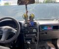 Опель Вектра, об'ємом двигуна 1.6 л та пробігом 412 тис. км за 600 $, фото 2 на Automoto.ua