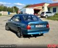 Опель Вектра, объемом двигателя 1.8 л и пробегом 250 тыс. км за 850 $, фото 1 на Automoto.ua