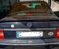 Опель Вектра, объемом двигателя 1.6 л и пробегом 211 тыс. км за 1600 $, фото 1 на Automoto.ua