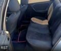 Опель Вектра, объемом двигателя 1.8 л и пробегом 0 тыс. км за 1450 $, фото 7 на Automoto.ua