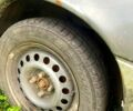 Опель Вектра, об'ємом двигуна 1.6 л та пробігом 412 тис. км за 600 $, фото 3 на Automoto.ua