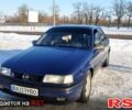 Опель Вектра, объемом двигателя 1.6 л и пробегом 400 тыс. км за 2900 $, фото 1 на Automoto.ua