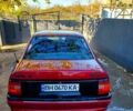 Опель Вектра, об'ємом двигуна 1.6 л та пробігом 200 тис. км за 1300 $, фото 3 на Automoto.ua