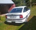 Опель Вектра, объемом двигателя 2 л и пробегом 243 тыс. км за 950 $, фото 3 на Automoto.ua